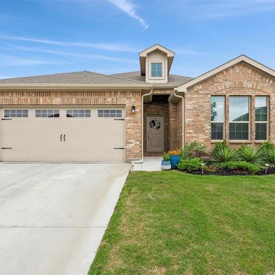 2321 Emerald Springs Dr, Red Oak, TX 75154