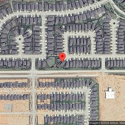 23235 Penstemon Trl, Katy, TX 77493