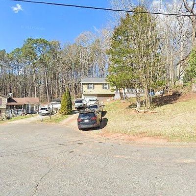 2326 Sebring Ct Sw, Marietta, GA 30064