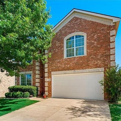 2328 Heads And Tails Ln, Mckinney, TX 75071