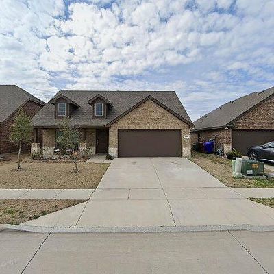 233 Stevenson Lndg, Royse City, TX 75189