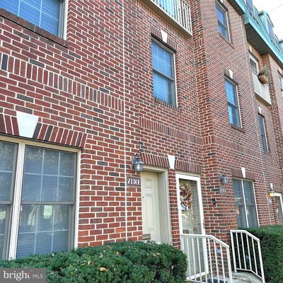 2336 Fairmount Ave, Philadelphia, PA 19130