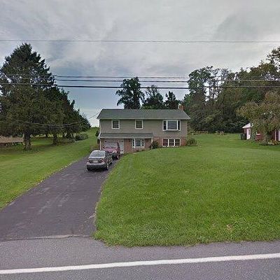 2356 Turnpike Rd, Elizabethtown, PA 17022