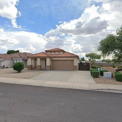 2357 W 23 Rd Ave, Apache Junction, AZ 85120