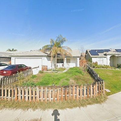 236 Redwood Meadow Dr, Bakersfield, CA 93308