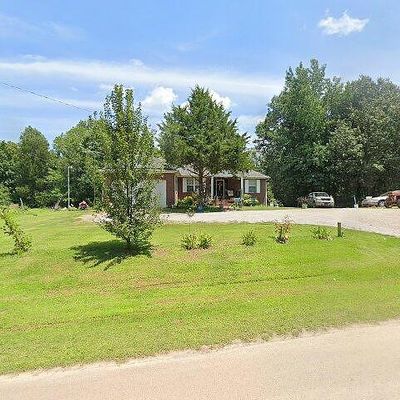 2368 Capooth Rd, Ramer, TN 38367