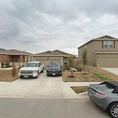 239 Elderberry, New Braunfels, TX 78130