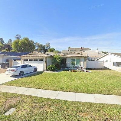 2392 Manzanita Rd, Corona, CA 92882