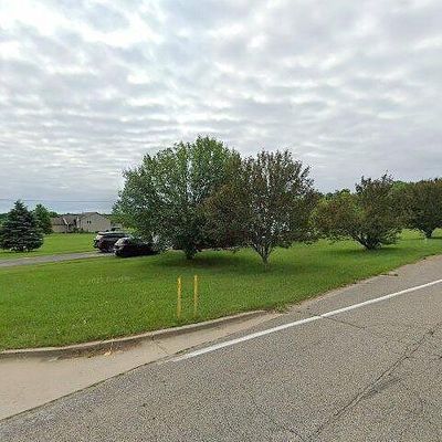 24 Clearview Xing, Sparta, MI 49345