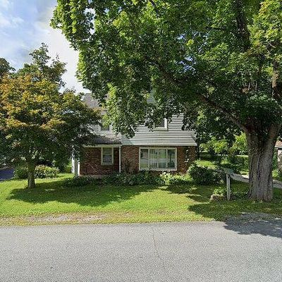 24 Kennedy Ave, Ogdensburg, NJ 07439