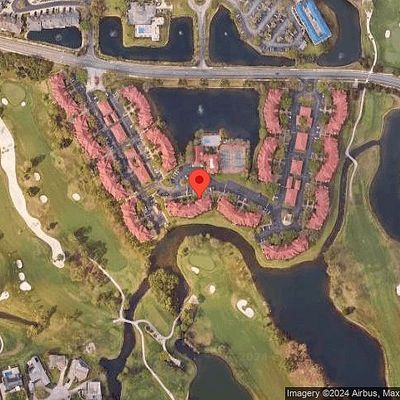 2400 Feather Sound Dr #1418, Clearwater, FL 33762