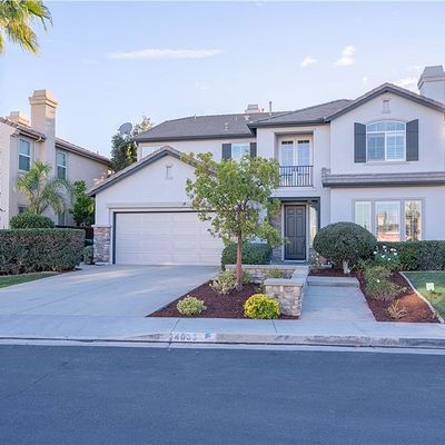 24033 Madeira Ln, Murrieta, CA 92562