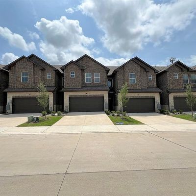 2414 Ash Ln, Sachse, TX 75048