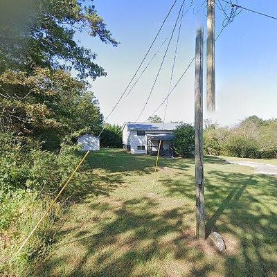 243 Mulkey Rd, Demorest, GA 30535