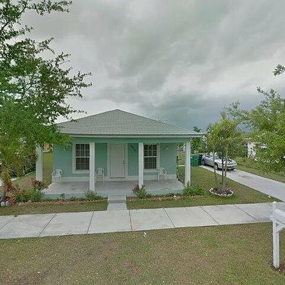 24332 Sw 129 Th Ct, Homestead, FL 33032