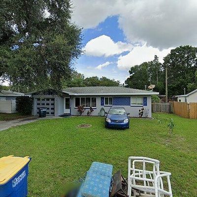 2448 Whitman St, Clearwater, FL 33765