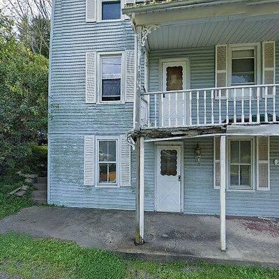 245 Freedom Rd, Drums, PA 18222