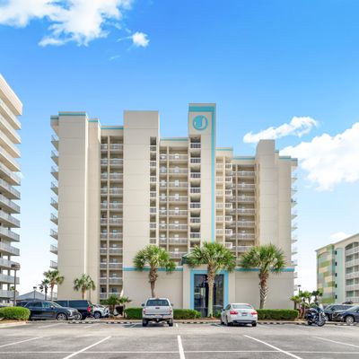 24720 Perdido Beach Blvd #202, Orange Beach, AL 36561