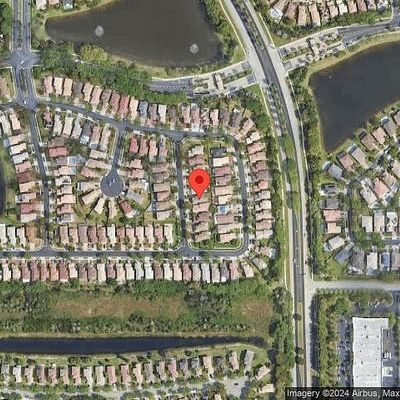 2473 Sw 162 Nd Ave, Miramar, FL 33027