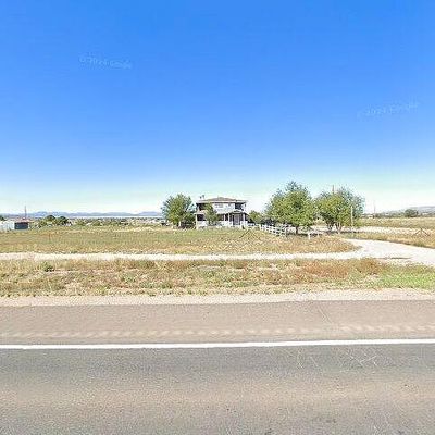 24832 N State Route 89, Paulden, AZ 86334