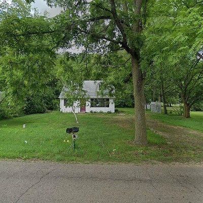 249 13 Th St, Plainwell, MI 49080