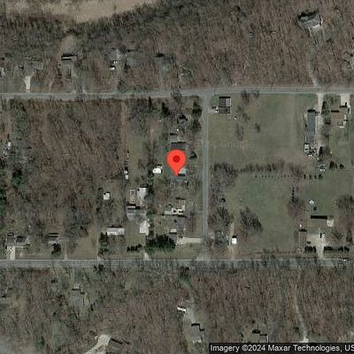 25 9 Th Ave Nw, Oronoco, MN 55960