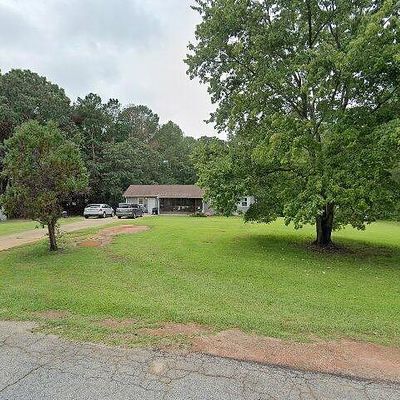 25 Mcgiboney Ct, Covington, GA 30016