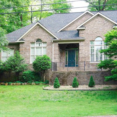 25 Timothy Trce, Anniston, AL 36207