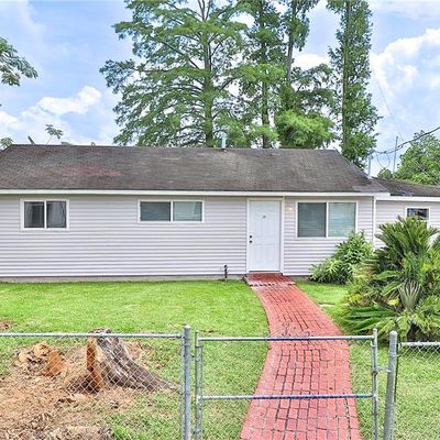 25 Winifred St, Westwego, LA 70094