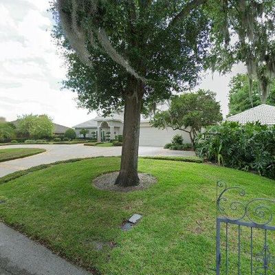 2504 Gatlin Ave, Orlando, FL 32806