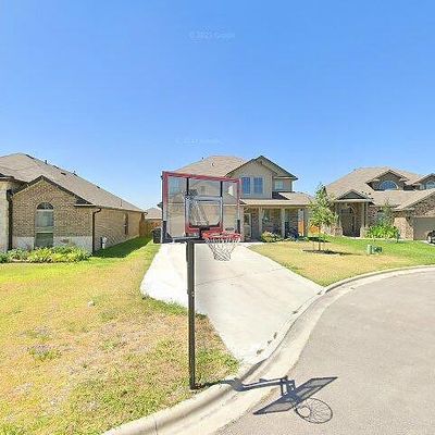 251 High More Ct, Temple, TX 76502