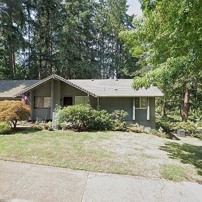 2510 Chaucer Ct, Eugene, OR 97405