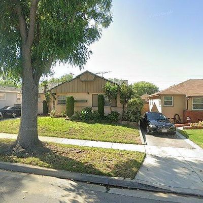 2512 Cullivan St, Inglewood, CA 90303