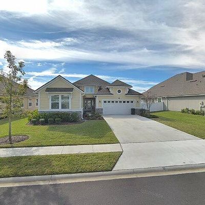 253 Tavernier Dr, Ponte Vedra, FL 32081