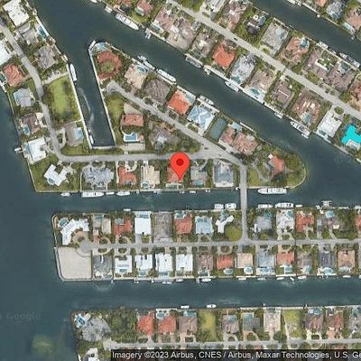 2530 Laguna Dr, Fort Lauderdale, FL 33316