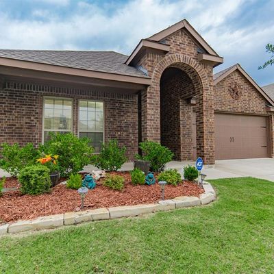 254 Gavin Trl, Royse City, TX 75189