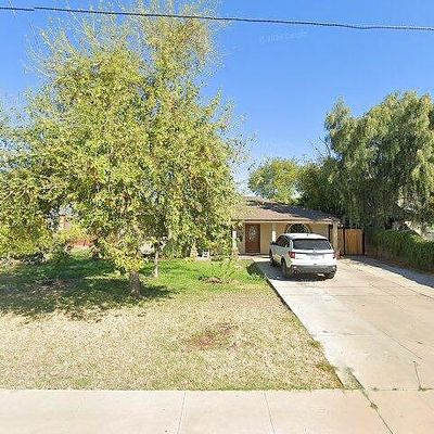 2542 E Willetta St, Phoenix, AZ 85008