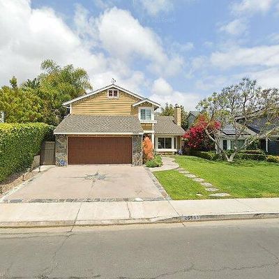 25561 Eastwind Dr, Dana Point, CA 92629