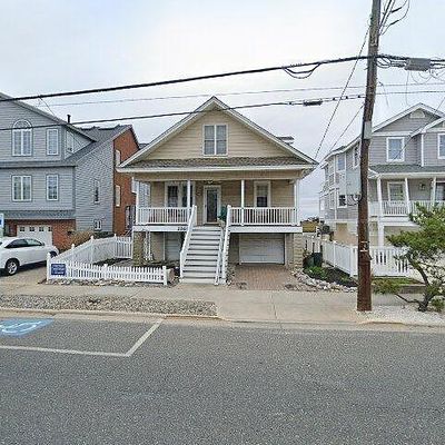 2568 Ocean Dr, Avalon, NJ 08202