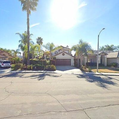 25743 La Salina Pl, Moreno Valley, CA 92551