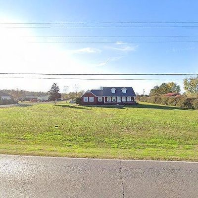 25815 Al Highway 251, Toney, AL 35773