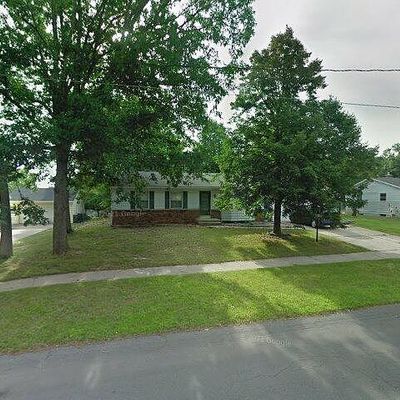 2596 Valley Ave Nw, Grand Rapids, MI 49544
