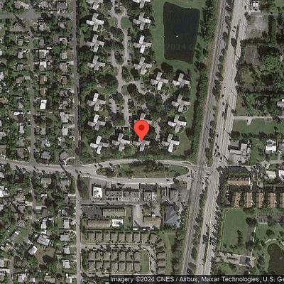 26 Crossings Cir #D, Boynton Beach, FL 33435