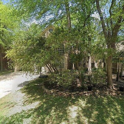 26 Redland Pl, Spring, TX 77382