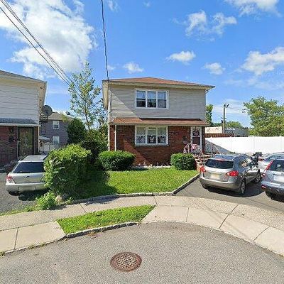 26 Vine St, Bloomfield, NJ 07003