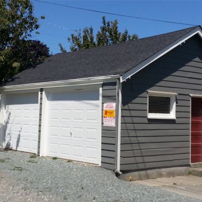 2604 R Ave, Anacortes, WA 98221