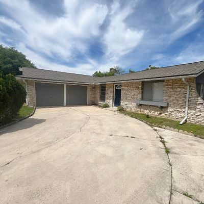 209 La Jolla, Live Oak, TX 78233