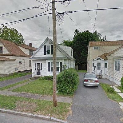 209 Warham St, Syracuse, NY 13208