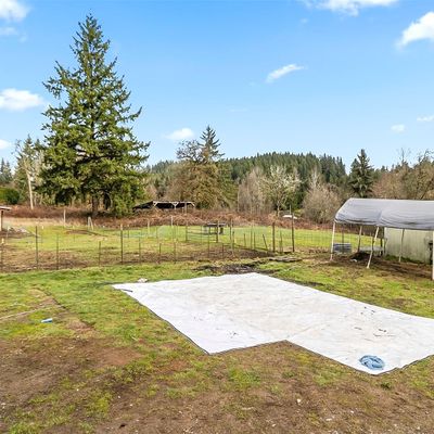 20930 Menzel Lake Rd, Granite Falls, WA 98252