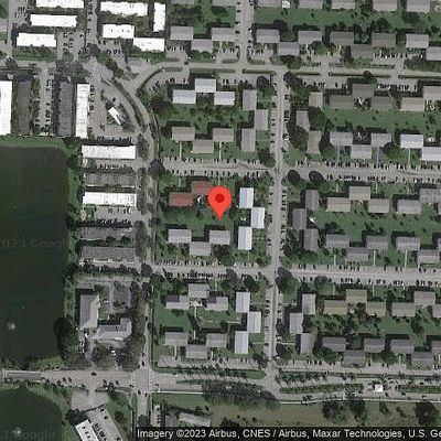 210 Waltham I, West Palm Beach, FL 33417